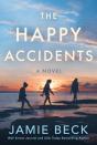 The Happy Accidents - Preview
