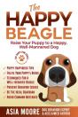 The Happy Beagle - Preview