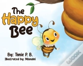 The Happy Bee