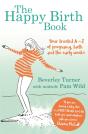 The Happy Birth Book - Preview