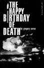 The Happy Birthday Of Death - Preview