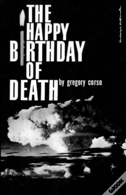 Capa do artigo The Happy Birthday Of Death