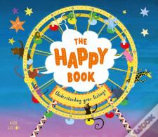The Happy Book
