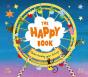 The Happy Book - Preview