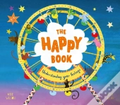 The Happy Book