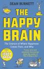 The Happy Brain - Preview