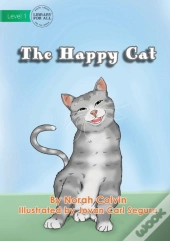 The Happy Cat