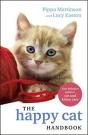 The Happy Cat Handbook - Preview