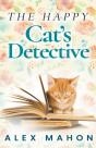 The Happy Cat'S Detective - Preview