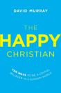 The Happy Christian - Preview