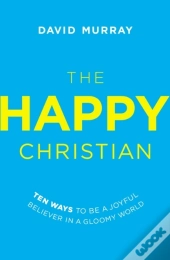 The Happy Christian