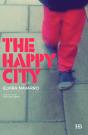 The Happy City - Preview