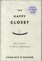 The Happy Closet - Preview