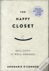 The Happy Closet