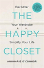 The Happy Closet - Preview