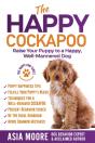 The Happy Cockapoo - Preview