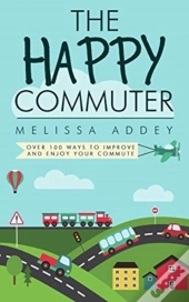 The Happy Commuter