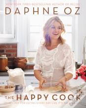 The Happy Cook
