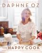 The Happy Cook - Preview
