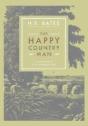 The Happy Countryman - Preview