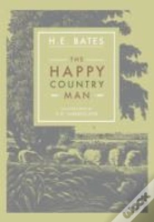 The Happy Countryman