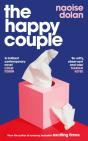 The Happy Couple - Preview