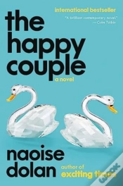 Capa do artigo The Happy Couple
