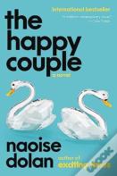 The Happy Couple