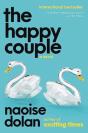 The Happy Couple - Preview