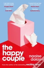 Capa do artigo The Happy Couple