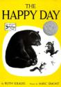 The Happy Day - Preview