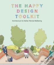 The Happy Design Toolkit