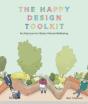 The Happy Design Toolkit - Preview