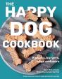 The Happy Dog Cookbook - Preview