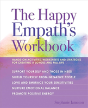 The Happy Empath'S Workbook - Preview