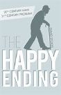 The Happy Ending - Preview