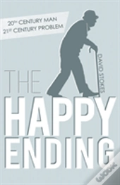 The Happy Ending
