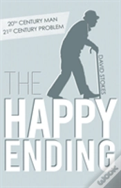 Capa do artigo The Happy Ending