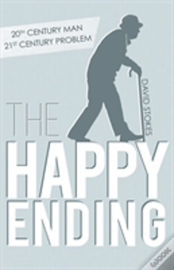 Capa do artigo The Happy Ending
