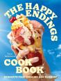 The Happy Endings Cookbook - Preview