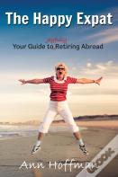 The Happy Expat