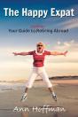 The Happy Expat - Preview