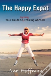 Capa do artigo The Happy Expat
