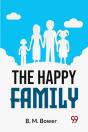 The Happy Family - Preview