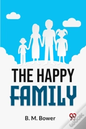 Capa do artigo The Happy Family