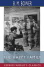 The Happy Family  Esprios Classics - Preview