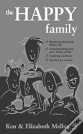 The Happy Family