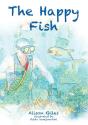 The Happy Fish - Preview