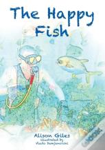 The Happy Fish