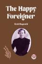 The Happy Foreigner (Edition2023) - Preview